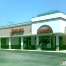 Georgetown Jewelers Inc - Jewelers