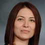 Georgiana Dobri, M.D.