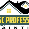 QGC Professional Painting gallery