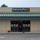 Batteries Plus Phone Repair - Cellular Telephone Equipment & Supplies
