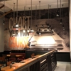 Blaze Pizza gallery