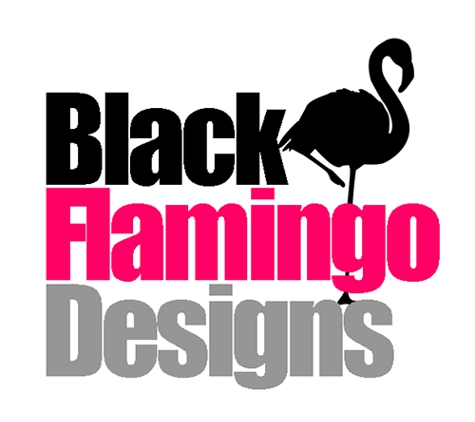 Black Flamingo Designs - Seaford, NY