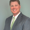 Andrew St. Pierre - Financial Advisor, Ameriprise Financial Services gallery