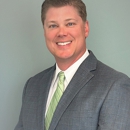 Andrew St. Pierre - Financial Advisor, Ameriprise Financial Services - Financial Planners
