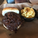 Mission BBQ - Barbecue Restaurants