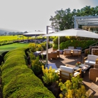 Mumm Napa