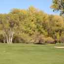 Spring Valley Golf Club - Golf Courses