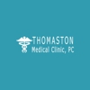 Thomaston Medical Clinic, PC gallery