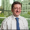 Dr. Michael J Zelefsky, MD - Physicians & Surgeons, Radiation Oncology