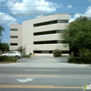 Greco James L Jr OD - Optometrists