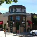Old Chicago Pasta & Pizza - Pizza