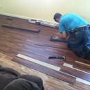 Precision Flooring - Flooring Contractors