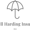 Russell Harding Insurance Agency gallery