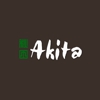 Akita Asian Cuisine gallery