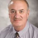 Dr. Neil David Pollock, MD - Physicians & Surgeons
