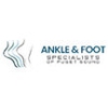 Ankle and Foot Specialists of Puget Sound gallery