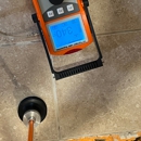 First Class Leak Detection - Plumbers