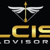 Las Cruces Investigations & Security Advisors gallery