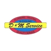 D and M Service, Inc. gallery