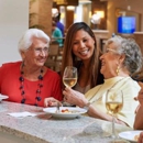 The Crossings at Eastchase - Assisted Living Facilities