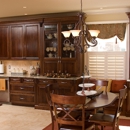 Marchand Creative Kitchens - Kitchen Planning & Remodeling Service