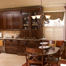 Marchand Creative Kitchens - Home Repair & Maintenance