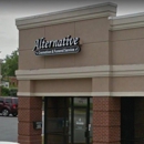 Alternative Cremation and Funeral Services - Crematories