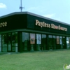 Payless ShoeSource gallery