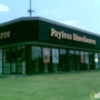 Payless ShoeSource