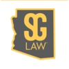 SG Law gallery