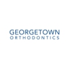 Georgetown Orthodontics gallery