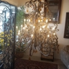 Palm Furniture & Design gallery