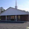 Cheatham Hill Baptist Church gallery