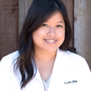 Jenny Lam DPM - Physicians & Surgeons, Podiatrists