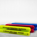 Advanced Detection Systems - Industrial Equipment & Supplies