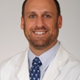 Harris Scott Slone, MD