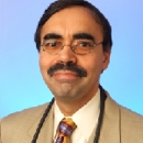 Dr. Dpinder D Singh, MD - Physicians & Surgeons
