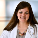 Monica Lynn Fawcett, FNP - Physicians & Surgeons, Family Medicine & General Practice