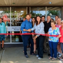 Cummings Chiropractic and Massage Therapy - Massage Services