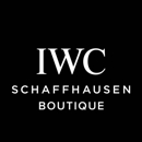 IWC Schaffhausen Flagship Boutique - New York - Watches