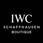 IWC Schaffhausen Boutique - Miami