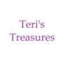 Terry's Treasures