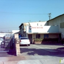 California Tool & Die - Metal-Wholesale & Manufacturers