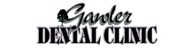 Gawler Dental Clinic Logo
