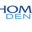 Thompson Dental - Teeth Whitening Products & Services