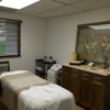 Ding Acupuncture Clinic gallery
