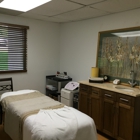 Ding Acupuncture Clinic
