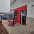 Jiffy Lube Oil Change