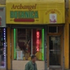 Archangel Botanica gallery