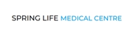 Springlife Medical Centre - Medical Centres